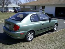 Hyundai Accent 2003 Review by 2003 Hyundai Accent Pictures Cargurus Hyundai Accent 2003 Review