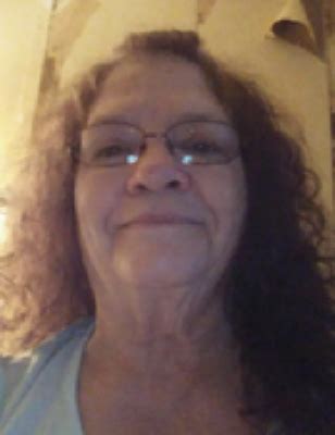 Sandra "Sunday" Sue Owens - 2022 - Bolyard Funeral Home and Crematory