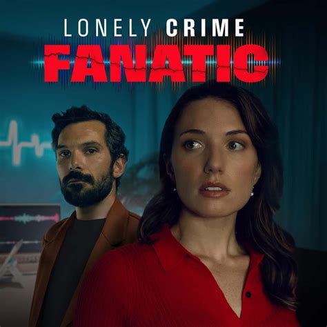 New Thriller Movies Of 2024, Ranked By Thrill Seekers