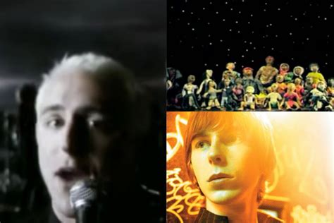 Accordion Songs for Beginners 的图像结果