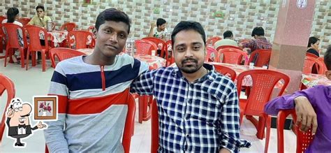 Student Zone & Cyber Cafe - Restaurant menu, prices and reviews