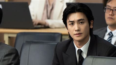 Watch Buried Hearts | Full episodes | Disney+