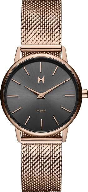 Mvmt Watches - Buy Mvmt Watches Online at Best Prices in India ...