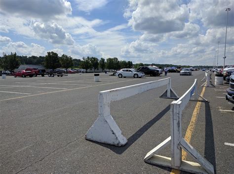 The 30th Annual Mopars at E-Town Show and Race @ Old Bridge Township Raceway Park