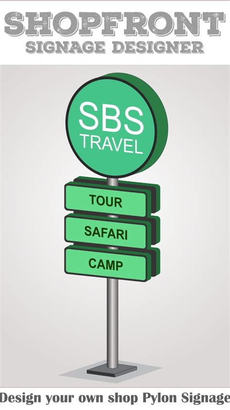 Shop Sign Board Design 的图像结果