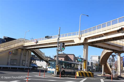 Image result for Local Development Code