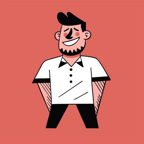 Image result for Python Coding to Make Simple Man