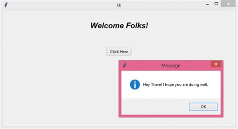 Python Tkinter Bind 的图像结果