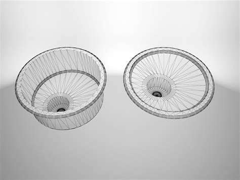 Image result for Sink Drain Plug Solidworks Tutorial