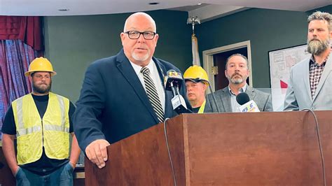 Rochelle leaders want downstate power plant to remain open