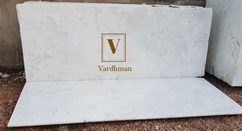 Italian marble and Granite Slab Trader - Retailer | Vardhman Sagar ...