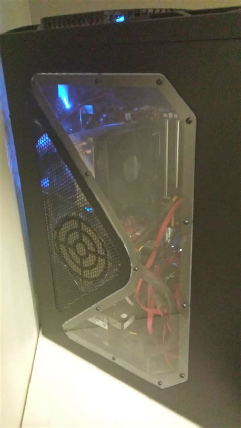 Monster Server-Side Script 的图像结果