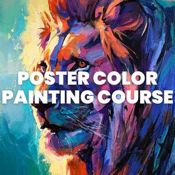 How to Fix Mistakes in Acrylic Paintings: Easy Tips?