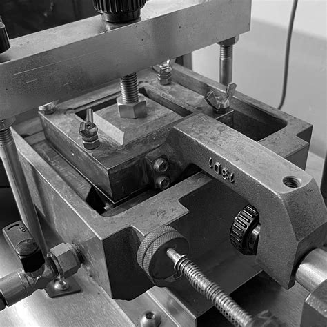 Image result for Precast Learning Lab