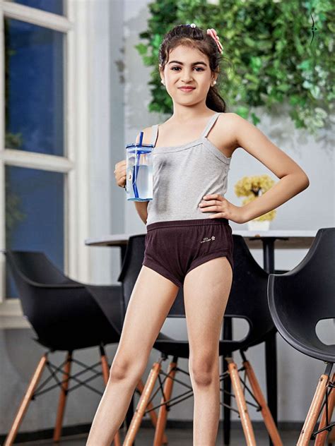 Essa Baby Care Jetty for Girls-Plain – ESSA GARMENTS