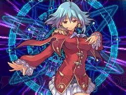 Image result for X-Rite Color Test Challenge