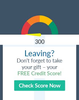 Passport Office Ahmedabad