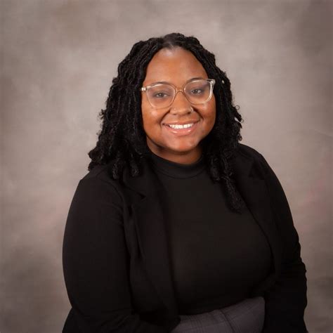 People | Gereau Lab | Washington University in St. Louis