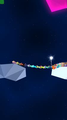 Kiwanuka: salva il popolo in un gioco che ricorda Lemmings