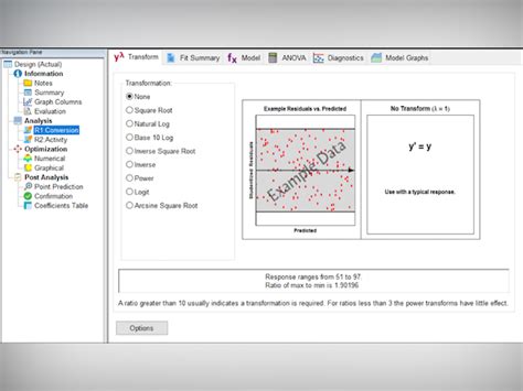 Image result for How to Install Design Expert Software