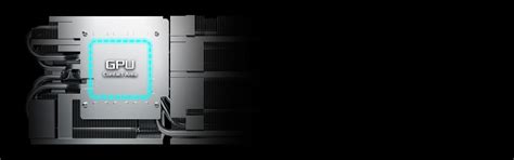 ASRock RX 6800 XT Taichi X 16G OC