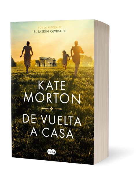 Amazon.com: De vuelta a casa / Homecoming (Spanish Edition ...