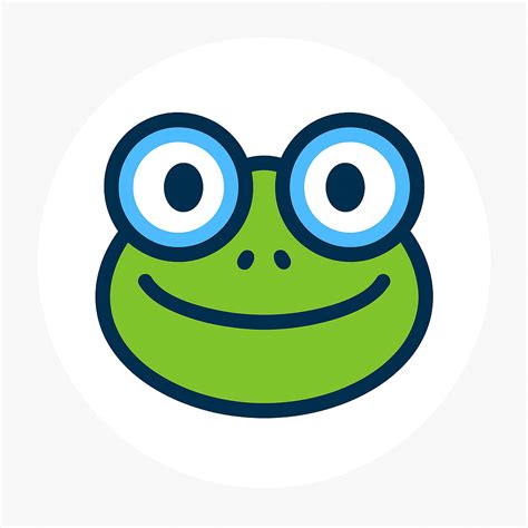 Kids Science 的图像结果