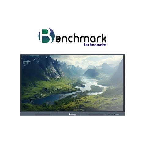 Digital Boards for Teachers, Creators, and YouTubers | AI Interactive ...