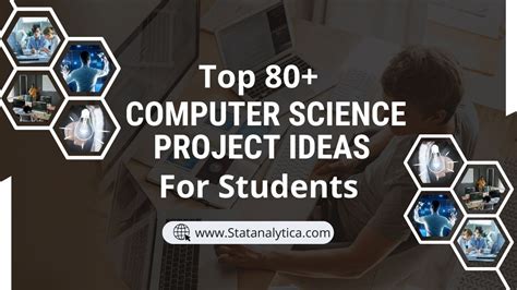 Computer Science Project Ideas in Tamil 的图像结果