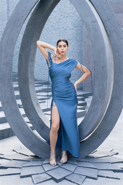 DRESSES – Sotbella