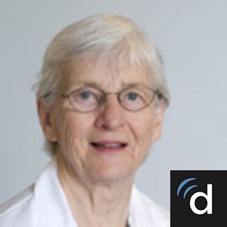 Dr. Shirley H. Wray, MD | Boston, MA | Neurologist | US News Doctors