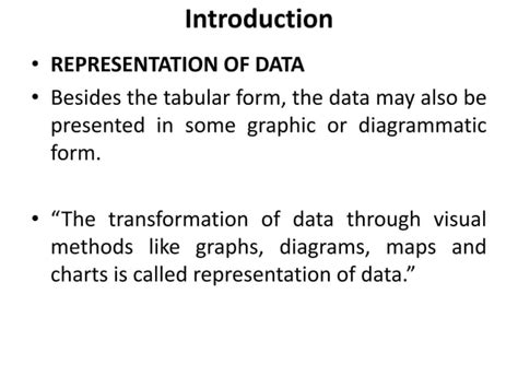 Data Representation Using Computer Graphics 的图像结果