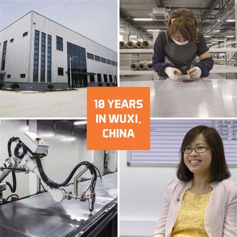 Image result for Polytech