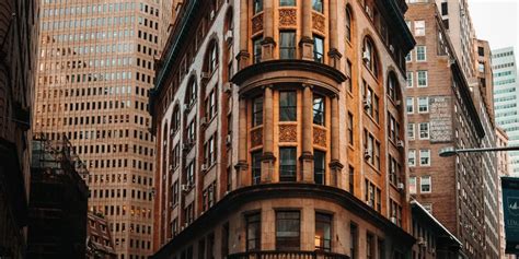 Image result for Iterate Over Object JavaScript