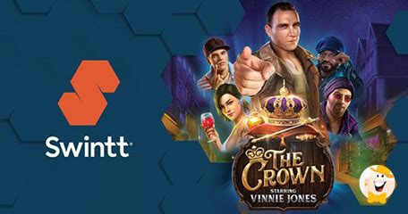 slotswinner fight for the crown,In the vibrant world of online gaming