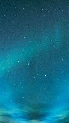Iphone 8 Plus Wallpaper Aura by 21 Free Iphone 8 Plus Wallpapers 1920x1080 Hd Backgrounds Iphone 8 Plus Wallpaper Aura