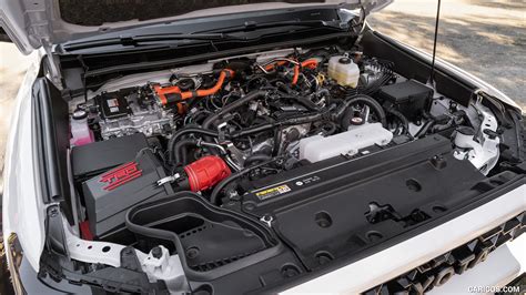 Image result for Toyota 4Runner Engine Repair