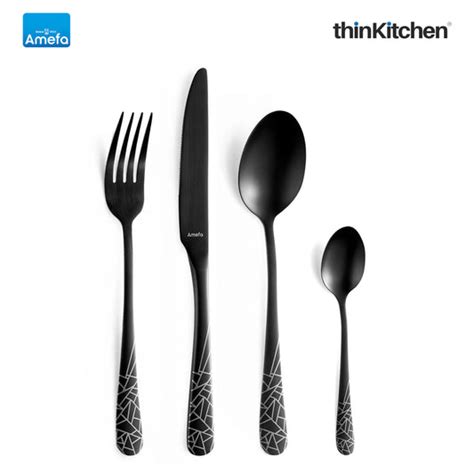 Buy Amefa Kitchenware Products Online in India – thinKitchen