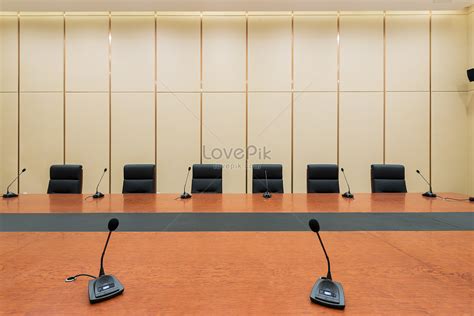 Conference Hall Background 的图像结果