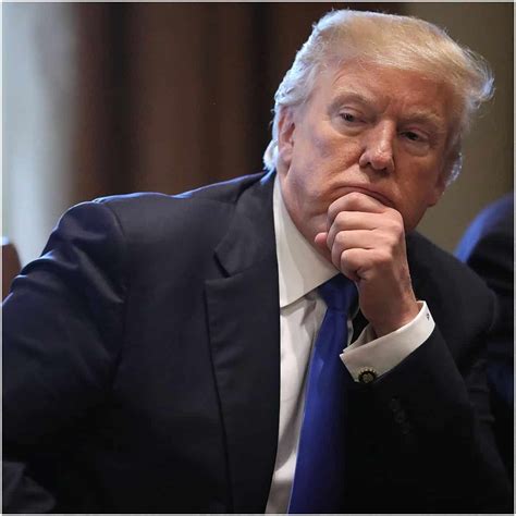 Mike Murdock Net Worth