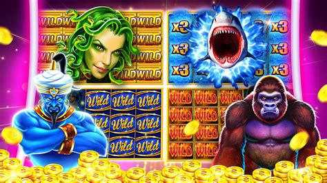 slots winner game app free apk,allowing you to enjoy an authe