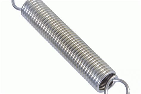 Image result for Green Ray Gate Spring