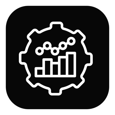 Image result for Visual Aids to Statistical Process Control