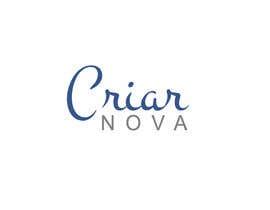 Criar nova logo, banners 6 imagens | Freelancer