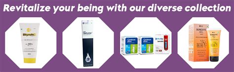 Curatio Acnemoist (Moisturising Cream for Sensitive & ACNE-PRONE Skin ...