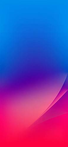 Iphone Xr Wallpaper Dope by Wallpapers Iphone Xr Huawei Wallpapers Xiaomi Iphone Xr Wallpaper Dope