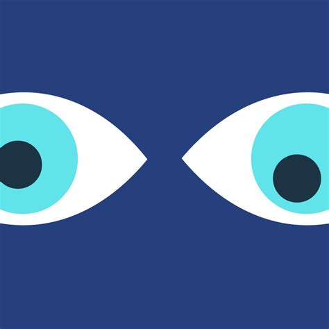 Lazy 的图像结果