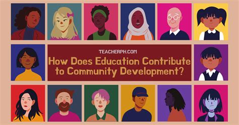 Image result for Community Development Lessons