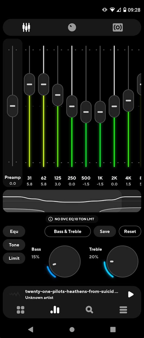 The 11 Best Offline Music Player Apps for Android