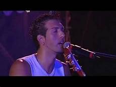 concerto gemelli diversi gemelli diversi concerto strano in volo live concerto gemelli diversi gemelli diversi concerto strano in volo live